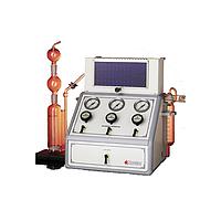 Koehler K47590 Wickbold Apparatus (220-240V 50/60Hz)