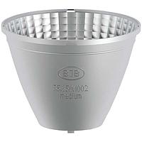BJB Electric 35.850.1002-002-03 OptiSpot Reflector