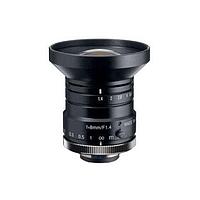 Basler 2000034588 Lens Lens Kowa LM8HC F1.4 f8mm 1"