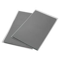 LeaderTech TGF60-07870787-059 Gap Fillers / Gap Pads / Sheets Thermal PAD