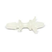 Heyco 3672 Supports HSSL-06 NATURAL