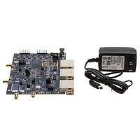 Analog Devices AD9251-80EBZ ADC 14 BIT DUAL 80  msps low power ADC