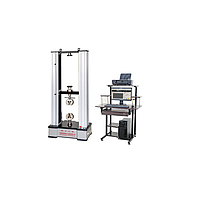 Kason WDW-2 Computerized Electronic Universal Testing Machine (2 KN)