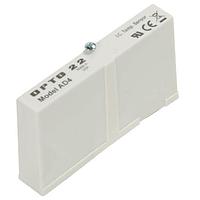 Opto 22 AD4 Analog Input Modules G1 ICTD Analog Input