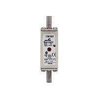 Eaton Bussmann 170M1569D High Speed Fuse 160A 690V aR DIN 000 HSDNH