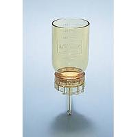 Advantec KP-47U Vacuum Filtration (300ml)