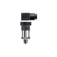 Jumo MIDAS C08 pressure transmitter for basic applications (0~40bar, Part No.: 00546124)