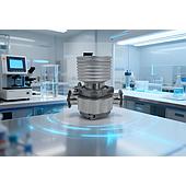 Inline Refractometers for Hydrazine Hydrate Monitoring