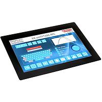 DISPLAY VISIONS EA UNITFT101-ATC IPS TFT LED Displays 10.1 inch Touch TFT Intelligent Display