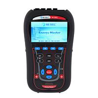 Power Quality Analyzer