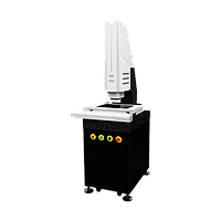 Weimi WEIMI762GS Automatic Image (700/600/200 mm)