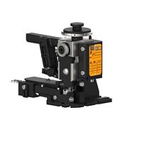 AMP Connectors - TE Connectivity 2266006-1 RF Connectors / Coaxial Connectors OCATSFM080F120O00101 ASSY APPLICATOR TOOL