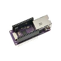 WIZnet W6100 MKR Ethernet Shield Shields W6100 Eth Shield for Arduino MKR