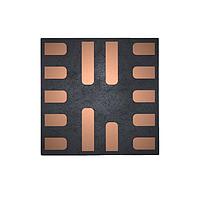 Monolithic Power Systems (MPS) MPM3834CGPA-Z Power Modules 2.75V to 6V, 3A, Ultra-Small Power Module with Ultra-Low Noise