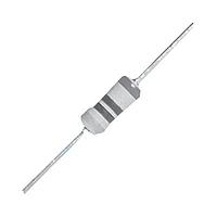 TT Electronics / Welwyn MFP1-330RJI Power Resistor 330 ohm 5% 1W