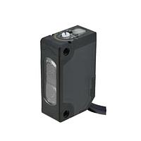 IDEC SA2E-PN3-2M Photoelectric Sensors SA2E Polarized Retro NPN 2m Cable