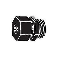 Omron Automation and Safety SC-6 Contact LIMIT SWITCH