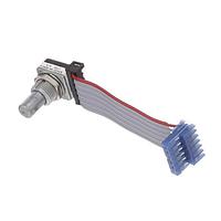 Grayhill 62S22-N4-025CH Incremental 62S22-N4-025CH