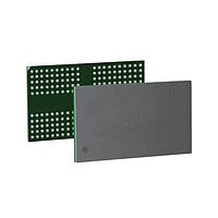 Winbond W66AP6NBQAFJ SDRAM - LPDDR4 1Gb LPDDR4, x16, 1600MHz, -40C 105C