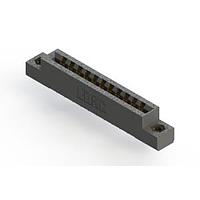 EDAC 356-011-521-108 Standard Card Edge Connectors Card Edge Connector