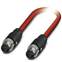 PHOENIX CONTACT 1410685 Ethernet Cables / Networking Cables NBC-MSD/ 0,3- 93K/MSD SCO