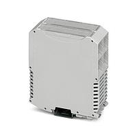PHOENIX CONTACT 2713706 Housing, Electronic ME MAX 45 2-2 KMGY ELE HSG 45MM 32P 8X4