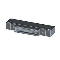 AirBorn MK-482-100-435-620R Connectors