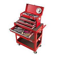 KTC SK59320XX Mechanic Tools Set (94 pcs)