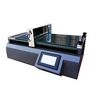 XHinstruments XHY-18B Lab Coating Machine
