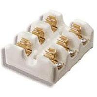 Eaton Bussmann 2607 Ceramic 2607