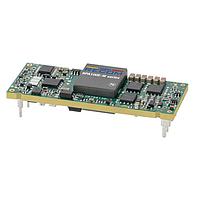 RECOM Power RPA100E-4805SW/N Isolated 100W 18-75Vin 05Vout 25A
