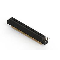 EDAC 392-072-559-203 Standard Card Edge Connectors Card Edge Connector