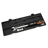 TOP Kogyo DS200-18BN Digital Display Torque Wrench Set (40~200N.m)