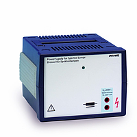 PHYWE 13662-97 Power Supply For Spectral Lamps (15 - 60V)