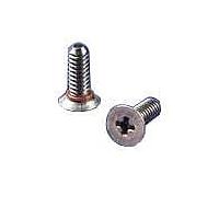 APM HEXSEAL SFR832X3/8 2701 Phillips Screw