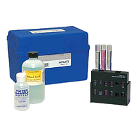 OMEGA WTNNO3-3615 Water Testing Kits (Nitrate nitrogen, 0 ~ 1.0 ppm)