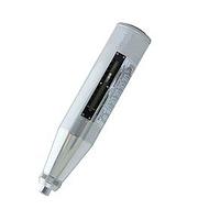 Huatec HTH-75 High Precision 0.735J Concrete Test Hammer 54 * 268 mm for Brick