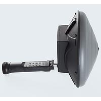 Elvira Lornet 36 Nonlinear locator