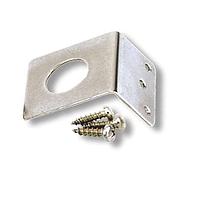 Laird External Antennas LBTB3400 Mounts MOUNT,TKG,3/4