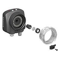 Banner Engineering FLTMB Blue Filter Kits iVu Blue Filter Kit; includes 2 filter rubber caps; Optional