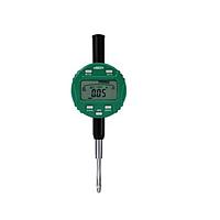 INSIZE 2509-25FWL Wireless Digital Indicators (Zigbee) (25.4mm /1″)