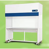 ESCO EQU/04-ESUD Enterprise® Laminar Flow Single Straddle Unit (1240 x 1340 x 865 mm, 220-240 VAC, 756W)