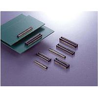 JAE Electronics IL312A70SVFH05A1E Board to Board & Mezzanine Connectors 70p Recep Straight