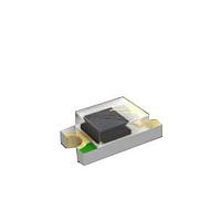 Advanced Photonix APX-003-151-390-CTR Photodiodes