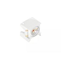 ams OSRAM LS B6SP-CBEA-1-G3R3 Low Power LEDs Red Power SIDELED
