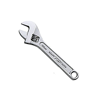 TOP Kogyo HX-100 Adjustable Wrench (0~15mm)