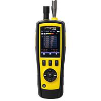 Trotec PC200 Particle Counter (0.3 μm~10.0 μm)