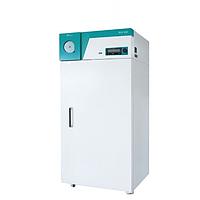 Discontinued Products