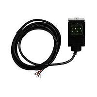 Eaton 1351E-8514 Photoelectric Sensors PHOTO SENSOR,DIFFUSE,ACDC,EM REL,CBL,TD