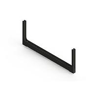 EDAC 396-050-540-158 Standard Card Edge Connectors Card Edge Connector